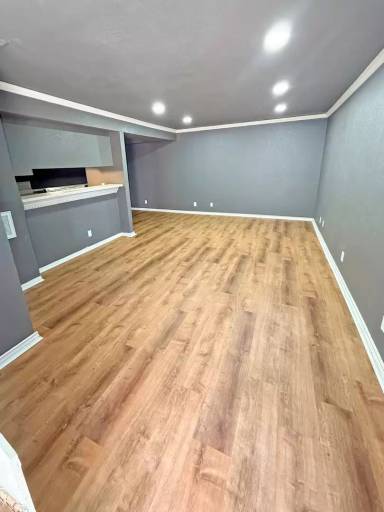 Main picture of 2206 E 66th Pl