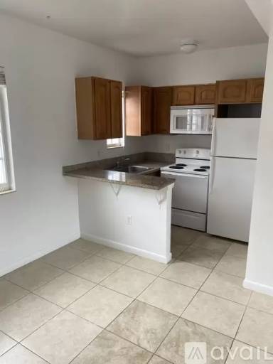 Main picture of 7130 Rue Versailles