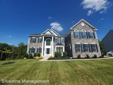 Main picture of 2206 Monticello Ct