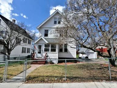 Main picture of 54 Chamberlain St