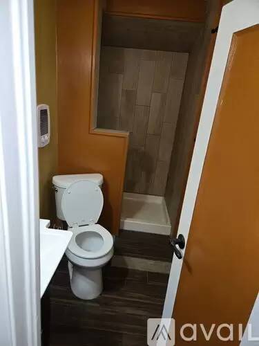 Main picture of 1714 Pingree Ave