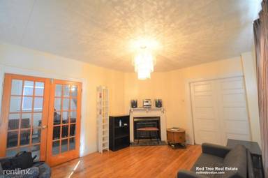 Main picture of 31 Seattle St
