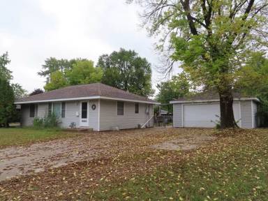 Main picture of 9043 13th Ave S