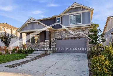 Main picture of 17346 E 103rd Ave