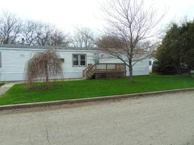 Main picture of 3804 Longfore Dr