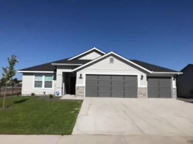 Main picture of 1136 N Madagascar Ave