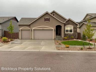 Main picture of 3210 Red Cavern Rd