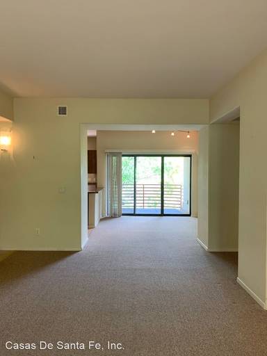 Main picture of 814 Camino de Monte Rey