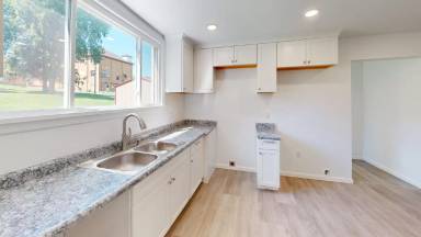 Main picture of 408 Church St