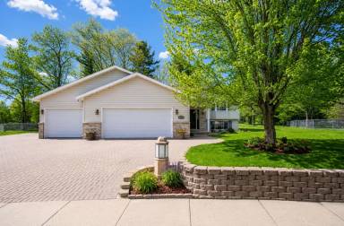 Main picture of 9408 Madelyn Ct