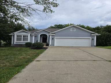 Main picture of 14911 Stonewood Dr