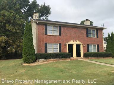 Main picture of 502 Downing St