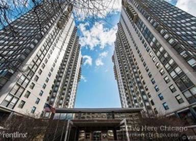 Main picture of Hollywood Towers