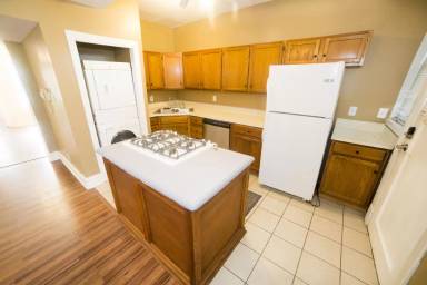 Main picture of 3803 Shaw Blvd - 1E