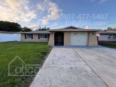 Main picture of 5631 Canosa Dr