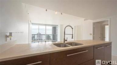 Main picture of Icon Brickell Condos