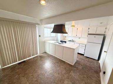 Main picture of 161 Ardwick Ter