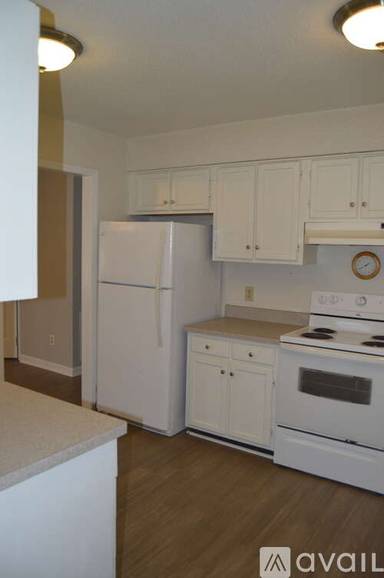 Main picture of 2930 Glenridge Dr