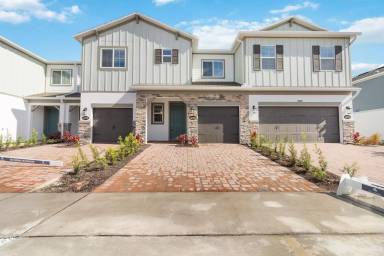 Main picture of 14729 Outfitter St