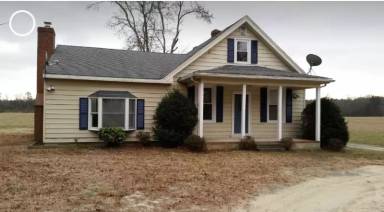 Main picture of 4505 Nutters Cross Rd
