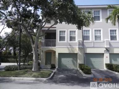 Main picture of 6416 W Sample Rd