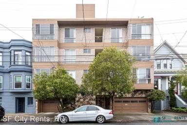Main picture of 1247 11th Ave