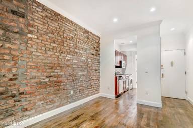 Main picture of 307 Mott St