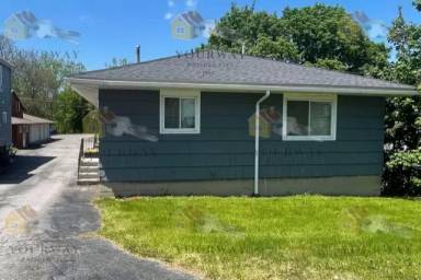 Main picture of 4631-4635 Lake Ave