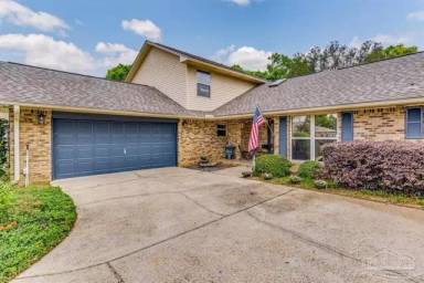 Main picture of 2142 Windermere Cir
