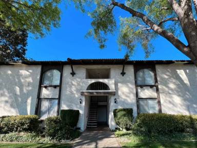 Main picture of 1299 Leigh Ave