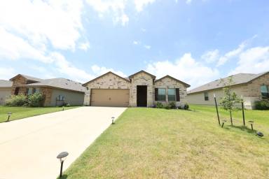 Main picture of 8721 Cantera Ridge Rd