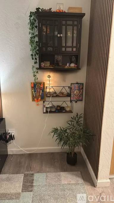 Main picture of 410 Auburn Way