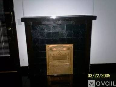 Main picture of 409 Kensington Ct