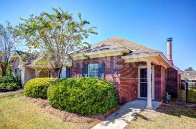 Main picture of 1356 Cameron Ct