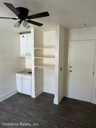 Main picture of 640 San Julian St