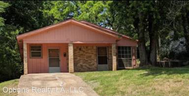 Main picture of 1948 Logan St