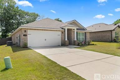 Main picture of 2125 Dawson Ln NE