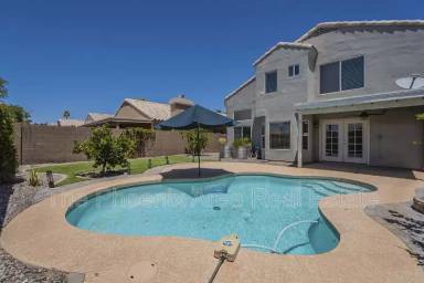 Main picture of 1441 W Shellfish Dr