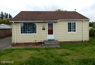 Main picture of 3272 90th St S