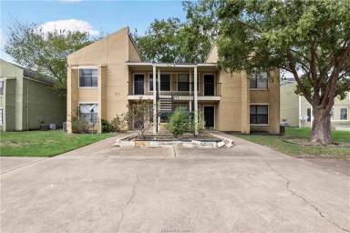 Main picture of 313 Manuel Dr