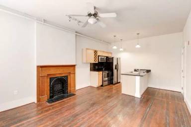 Main picture of The Corner Lofts