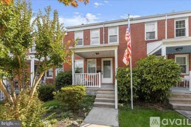 Main picture of 1903 Lydonlea Way