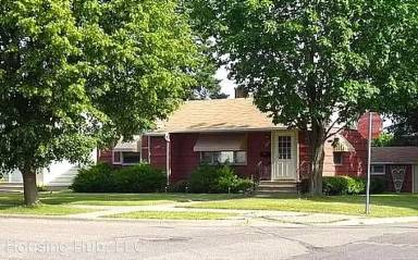 Main picture of 1715 Nebraska Ave E