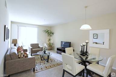 Main picture of 411 1st St