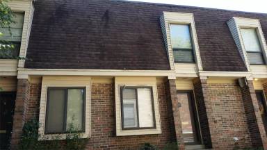 Main picture of 1898 Poplar Woods Cir E