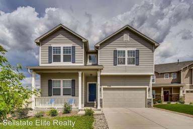 Main picture of 7231 Cedar Brush Ct