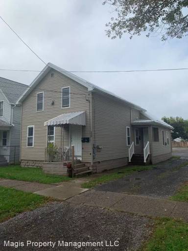 Main picture of 358 Fletcher St