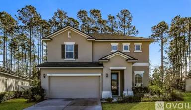 Main picture of 1102 Wetland Ridge Cir