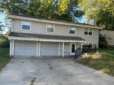 Main picture of 6647 Vernon Ave