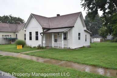Main picture of 17 Pratt St